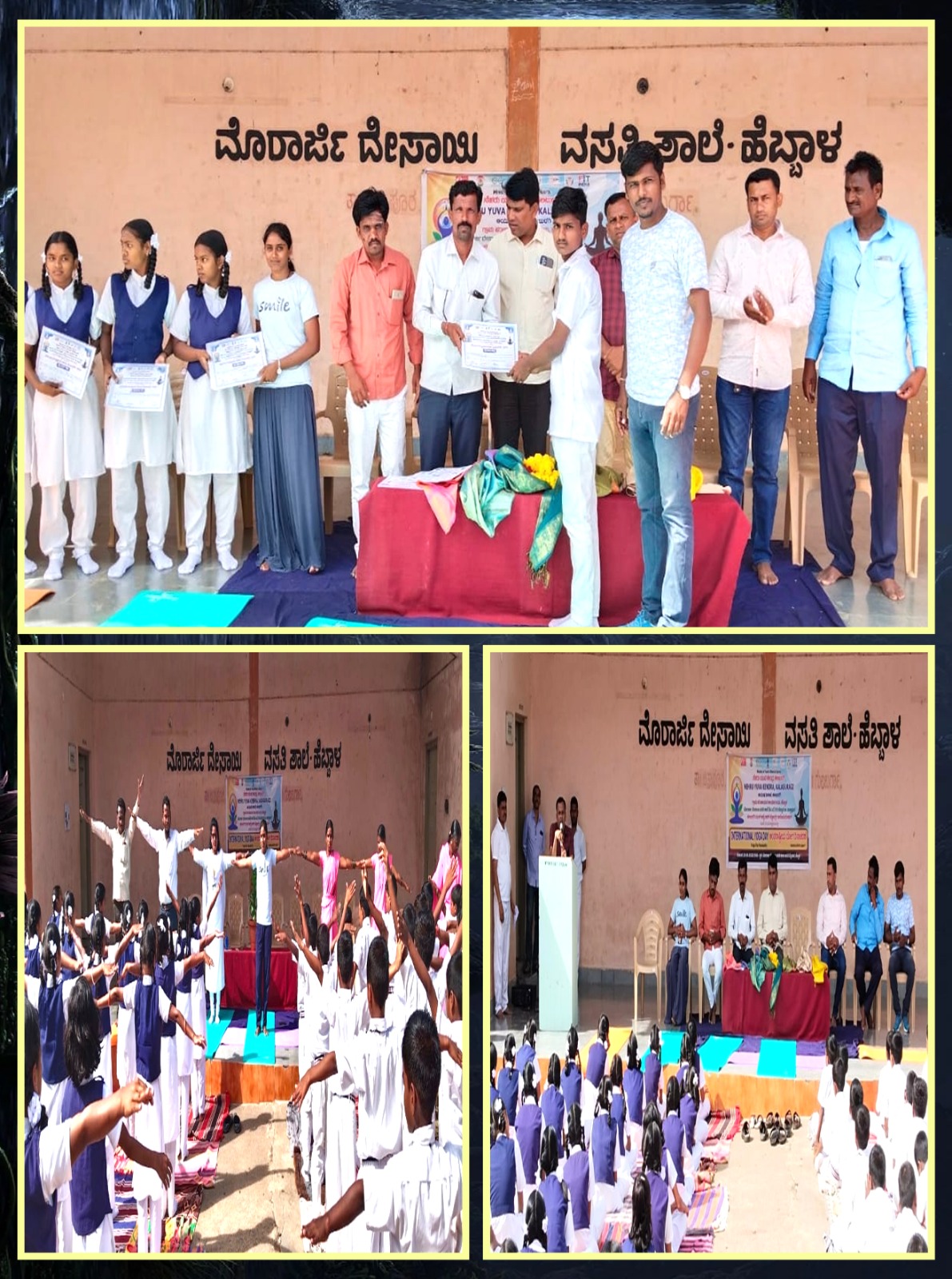 https://1ngo.sgp1.digitaloceanspaces.com/media/kalaburgiyouth/WhatsApp Image 2025-01-09 at 12.04.16 PM_c7Y6wPI.jpeg